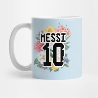 10 Mug